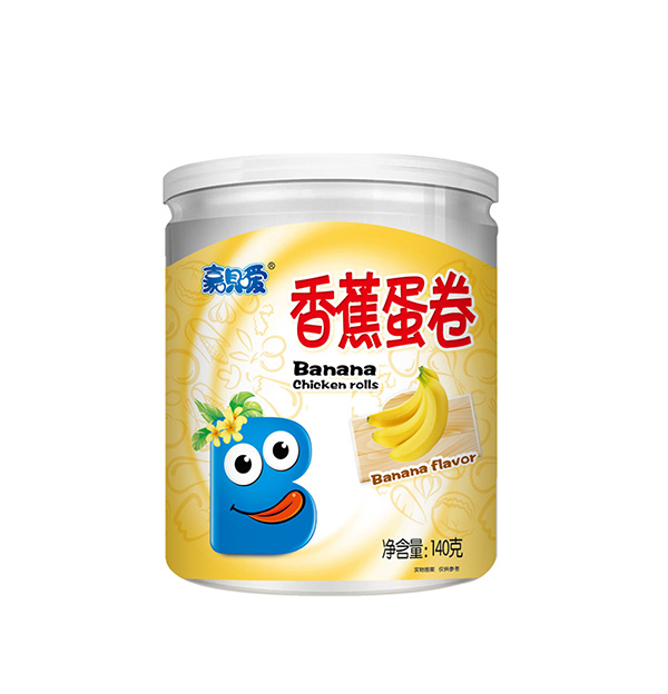 嘉唄噯香蕉蛋卷.jpg