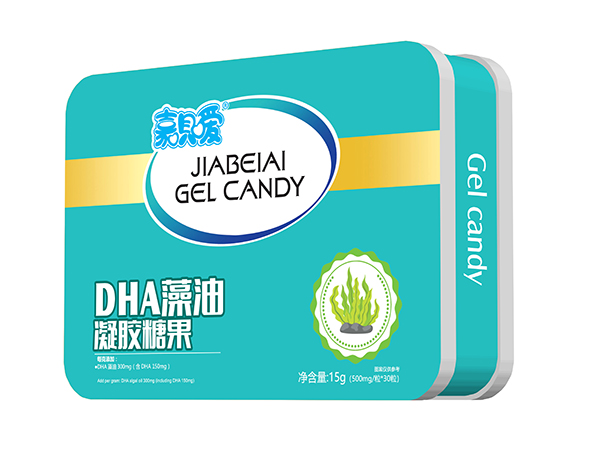 嘉唄噯凝膠糖果 DHA藻油.jpg