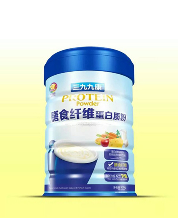 三九九康膳食纖維蛋白質(zhì)粉.jpg