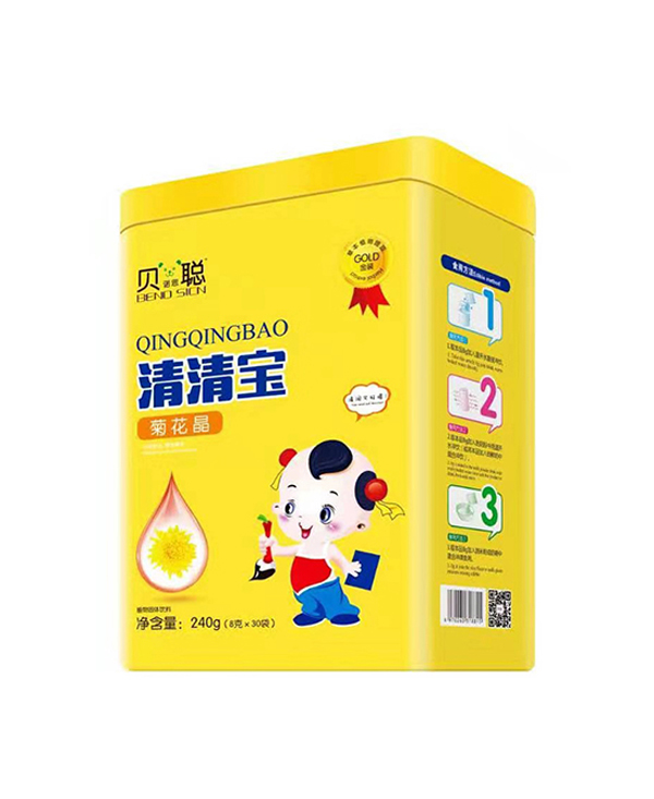 貝諾思聰菊花晶清清寶.jpg