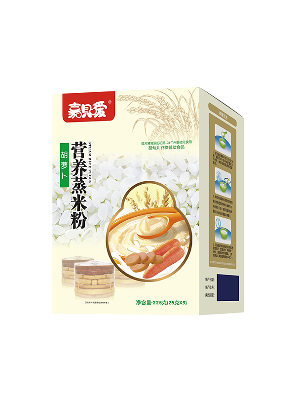 嘉唄噯營(yíng)養蒸米粉盒裝 胡蘿卜.JPG
