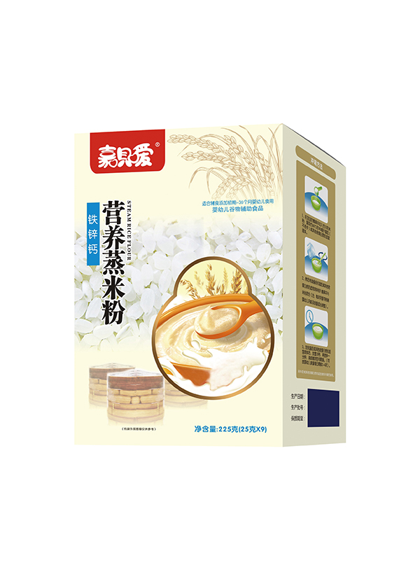 嘉唄噯營(yíng)養蒸米粉盒裝 鐵鋅鈣.JPG