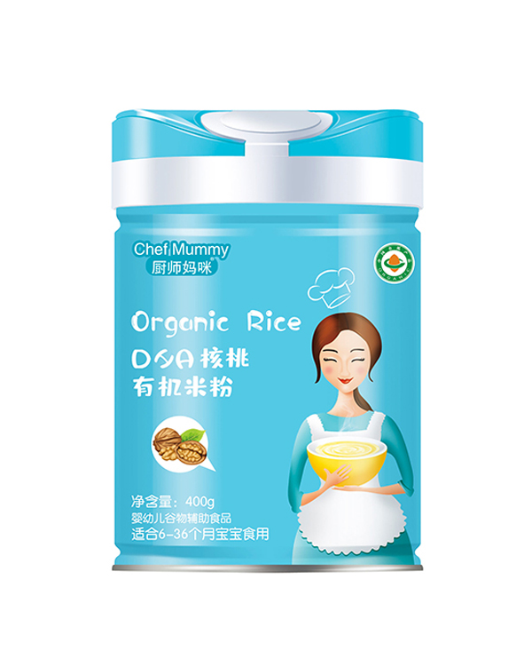 廚師媽咪DHA核桃有機米粉.jpg