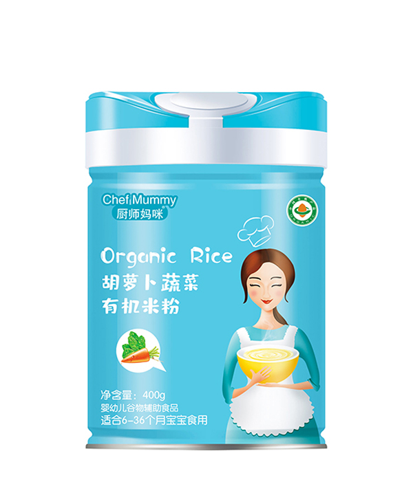 廚師媽咪胡蘿卜蔬菜有機米粉.jpg