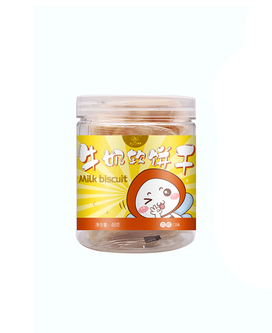 我D小宓蜜牛奶软饼干香橙味.jpg