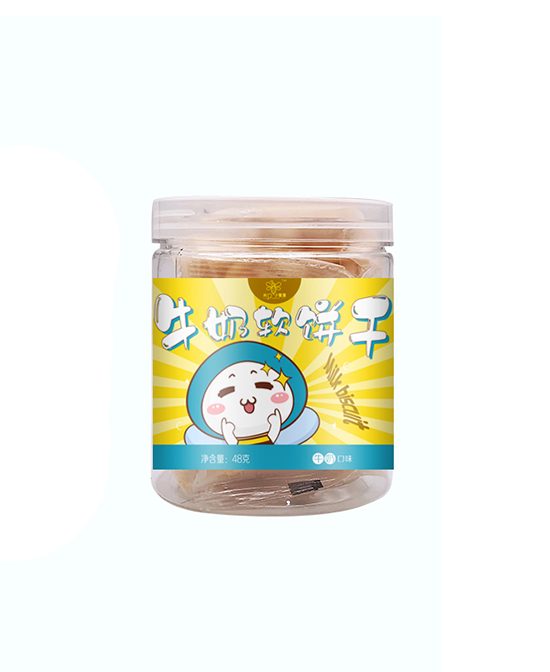 我D小宓蜜牛奶软饼干牛奶味.jpg