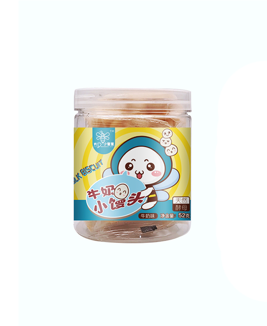 我D小宓蜜牛奶小馒头牛奶味.jpg