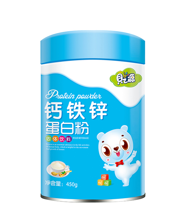 貝之源鈣鐵鋅蛋白粉.jpg