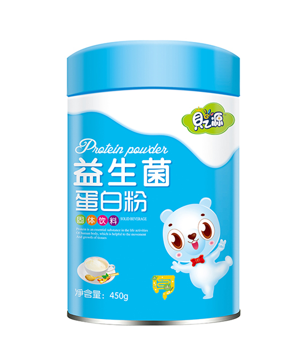 貝之源益生菌蛋白粉.jpg