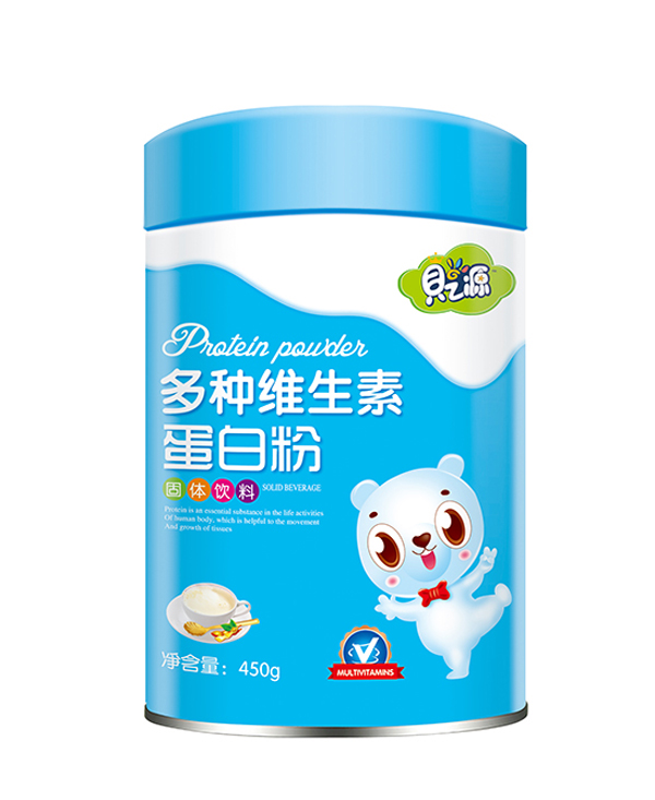 貝之源多種維生素蛋白粉.jpg
