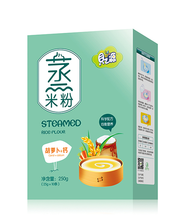 貝之源蒸米粉(胡蘿卜+鈣).jpg