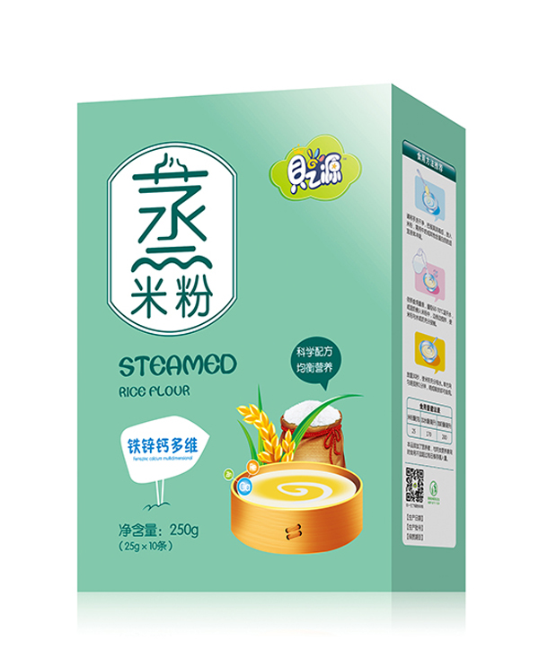 貝之源蒸米粉(鐵鋅鈣多維).jpg