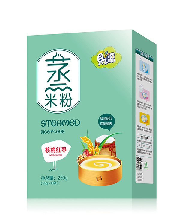貝之源蒸米粉(核桃紅棗).jpg