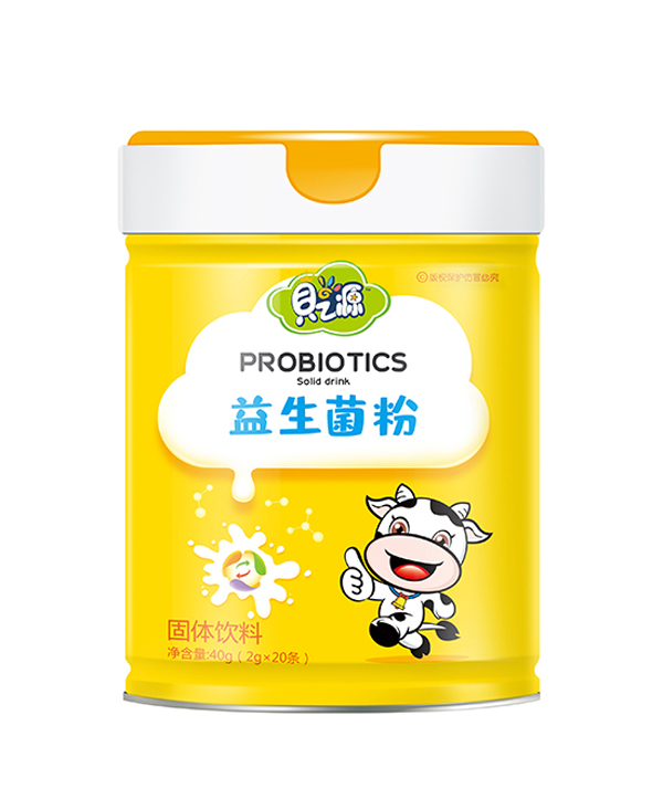 貝之源益生菌粉.jpg