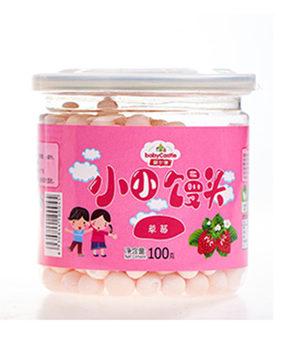 婴尔堡小小馒头草莓味.jpg