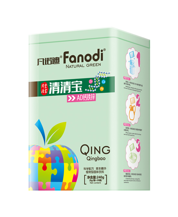 凡諾迪AD鈣鐵鋅清清寶.jpg