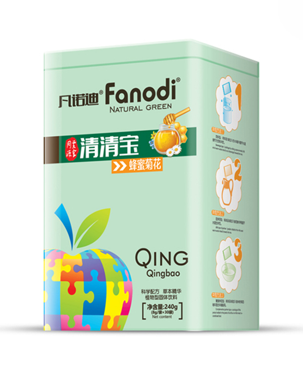 凡諾迪蜂蜜菊花清清寶.jpg