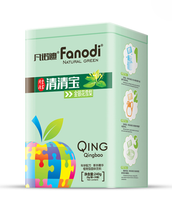 凡諾迪金銀花雪梨清清寶.jpg