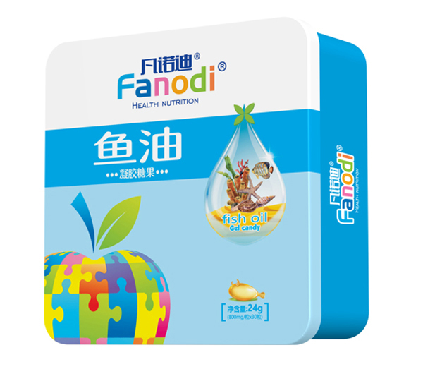 凡諾迪魚(yú)油凝膠糖果.jpg