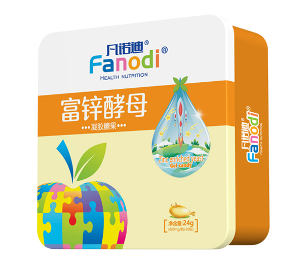 凡諾迪富鋅酵母凝膠糖果.jpg