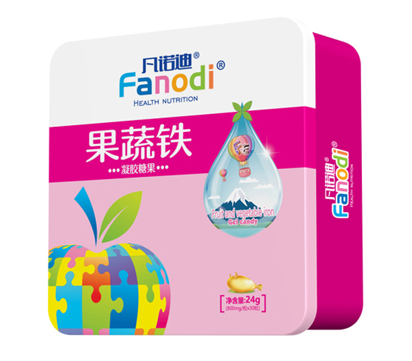 凡諾迪果蔬鐵凝膠糖果.jpg