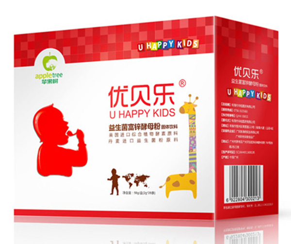 优贝乐苹果树益生菌富锌酵母粉.jpg