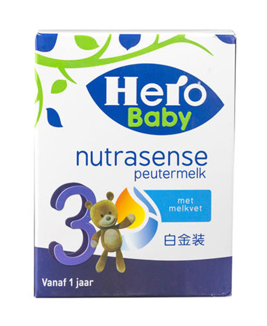 Hero BabyӤ䷽̷3.jpg