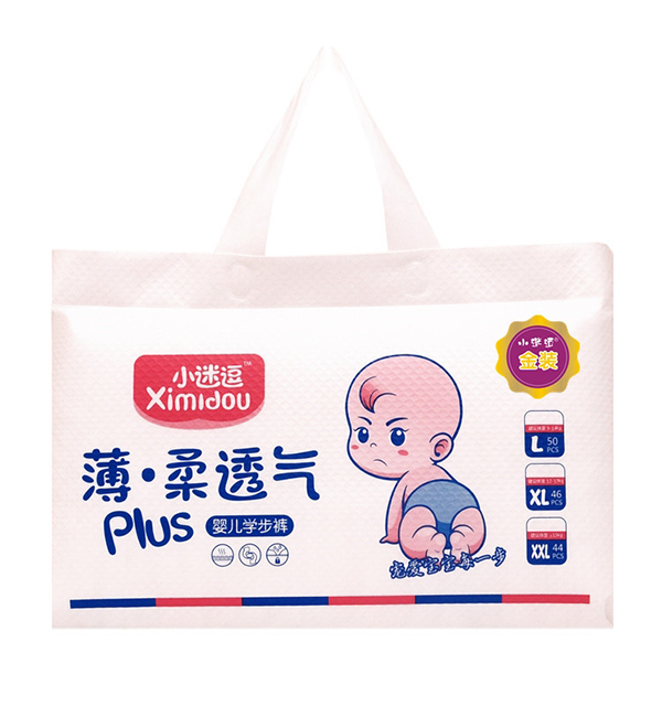  С�Զ�Ӥ��ѧ����(��װ�