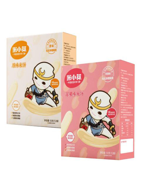 米小芽营养米饼原味苹果味.jpg 米小芽营养米饼原味苹果味.jpg