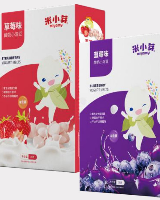 米小芽酸奶溶豆草莓蓝莓.jpg