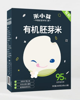 米小芽有机胚芽米.jpg 米小芽有机胚芽米.jpg