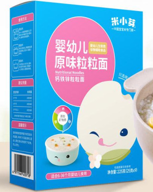 米小芽婴幼儿原味粒粒面.jpg