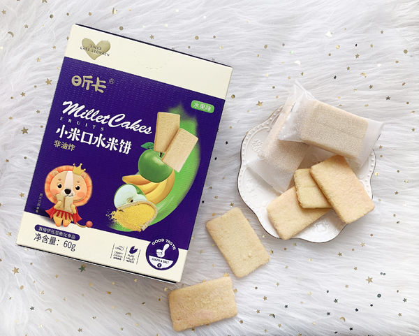 昕卡小米口水米饼 水果味.jpg