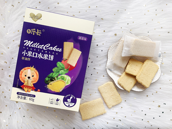 昕卡小米口水米饼 蔬菜味.jpg