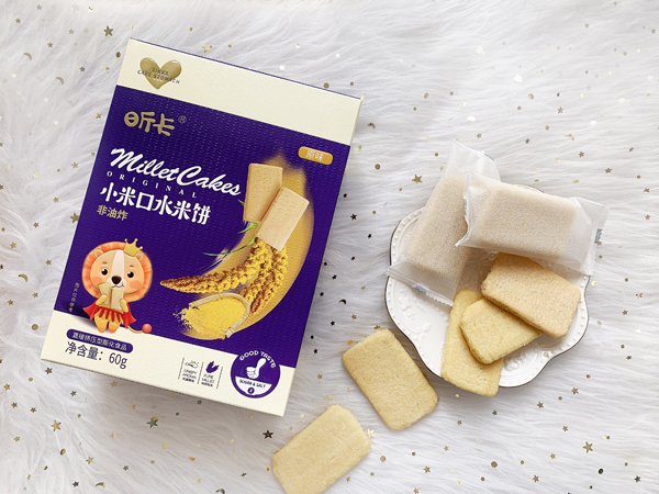 昕卡小米口水米饼 原味.jpg