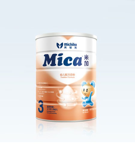 米加幼儿配方奶粉3段.jpg 米加幼儿配方奶粉3段.jpg