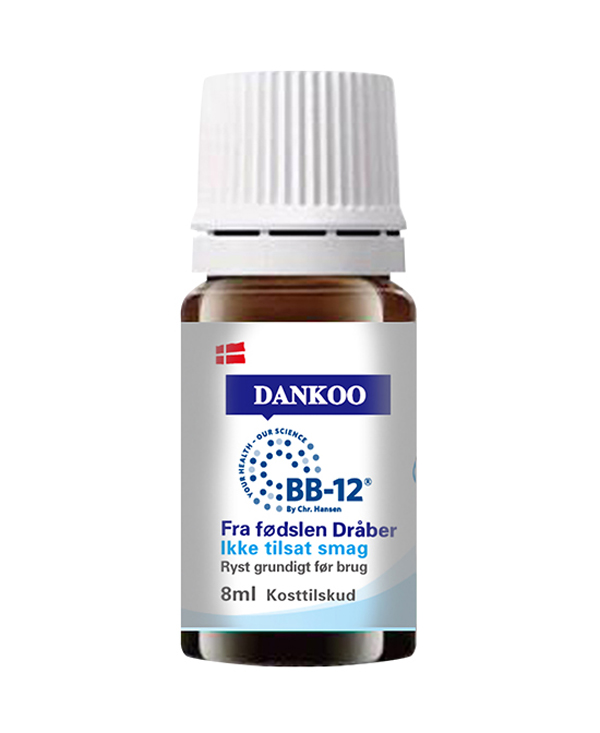 丹蔻益生菌 滴剂.jpg