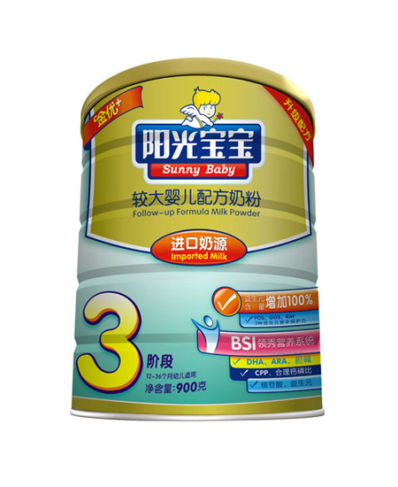 ⱦϴӤ䷽̷3.jpg