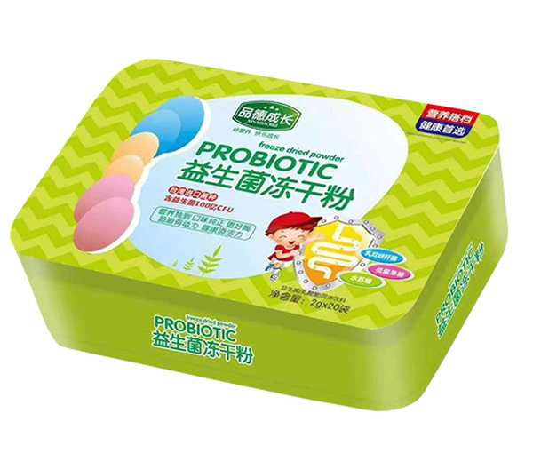 品德成长益生菌冻干粉 铁盒装.jpg