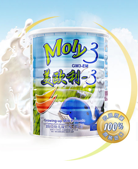 ��ŷ��youe�䷽�̷�3��.jpg