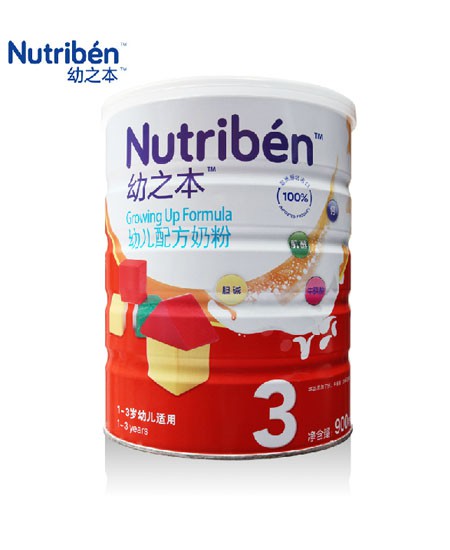 Ŧ̱׶䷽̷3.jpg