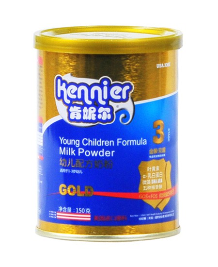 ݶ׶䷽̷3.jpg