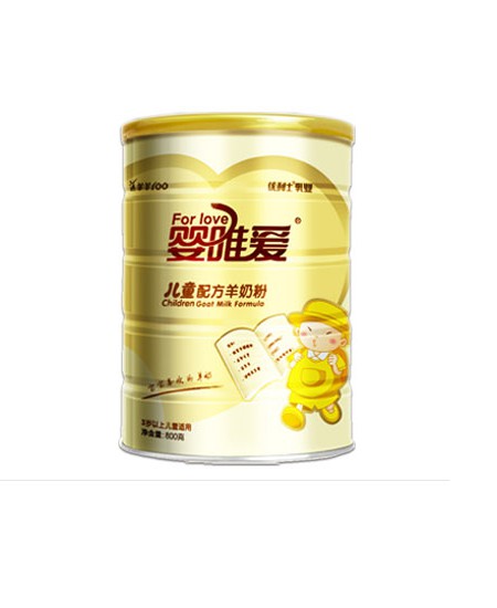 瑞氏婴唯爱儿童配方羊奶粉.jpg 瑞氏婴唯爱儿童配方羊奶粉.jpg