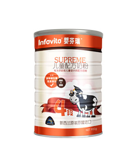 InfavitaӤͯ䷽̷4.jpg