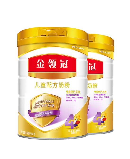 ڶͯ䷽̷.jpg