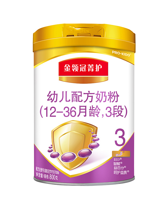 ݼ׶䷽̷3.jpg