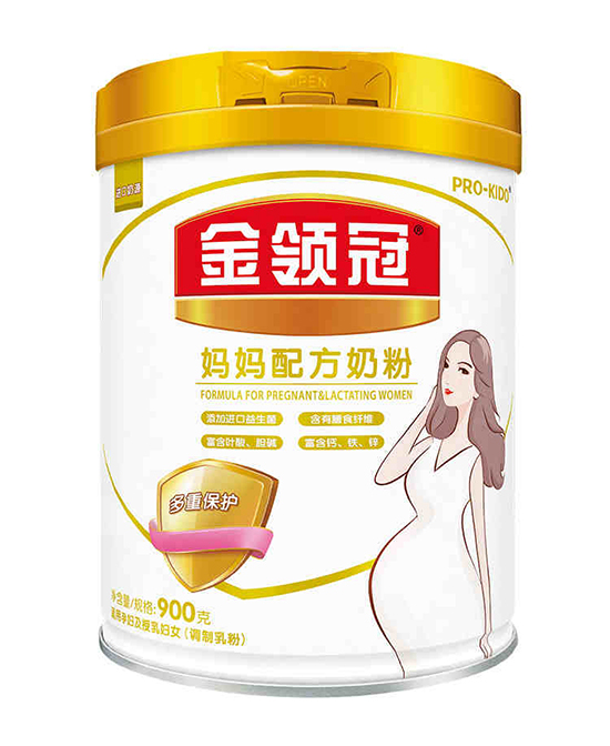 ䷽̷.jpg