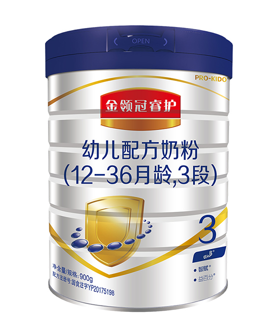 ׶䷽̷3900g.jpg