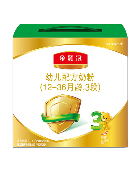 ׶䷽̷31200g.jpg