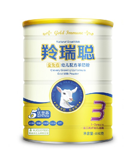 Ͻ׶䷽̷3.jpg